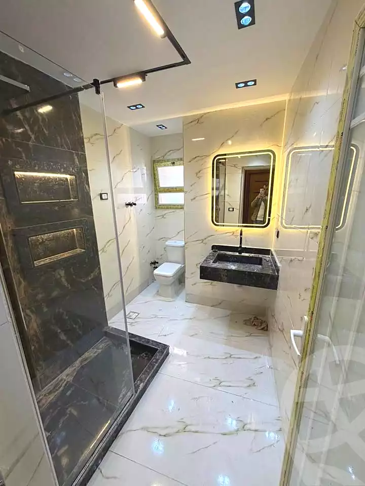https://aqarmap.com.eg/ar/listing/6842639-for-sale-alexandria-al-agamy-lbytsh-bianchiii