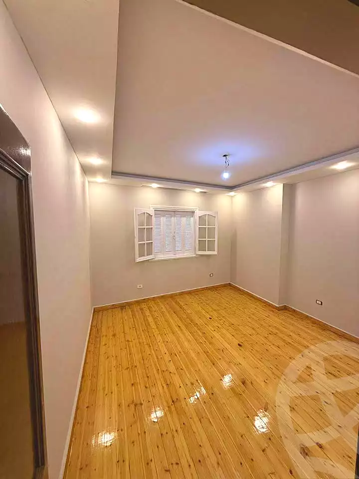 https://aqarmap.com.eg/en/listing/6842644-for-sale-alexandria-glim-shr-ljysh