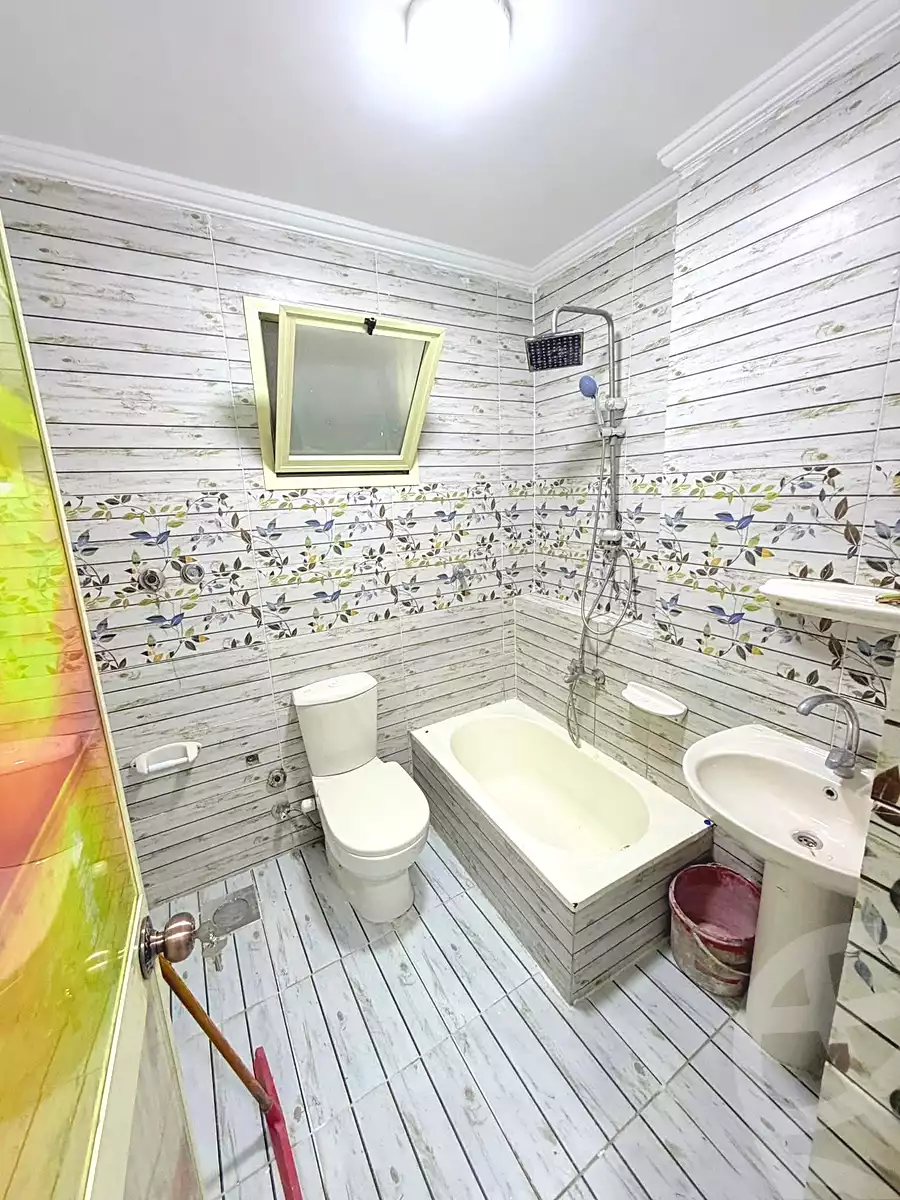 https://aqarmap.com.eg/ar/listing/6842649-for-sale-alexandria-lsywf-el-falki