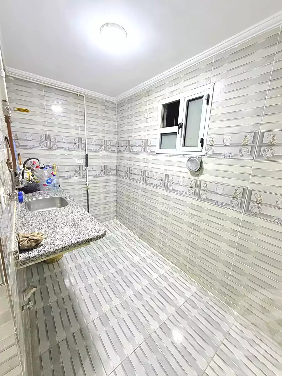 https://aqarmap.com.eg/ar/listing/6842649-for-sale-alexandria-lsywf-el-falki