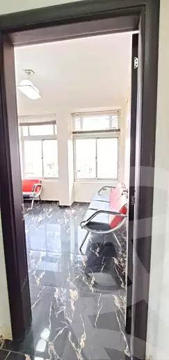 https://aqarmap.com.eg/ar/listing/6842648-for-sale-cairo-heliopolis