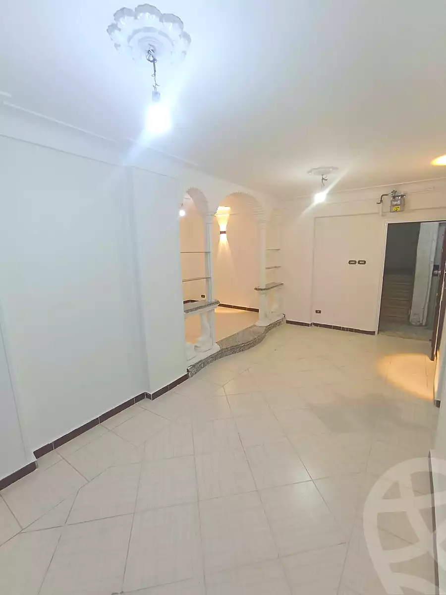 https://aqarmap.com.eg/ar/listing/6842651-for-sale-alexandria-lsywf-el-falki