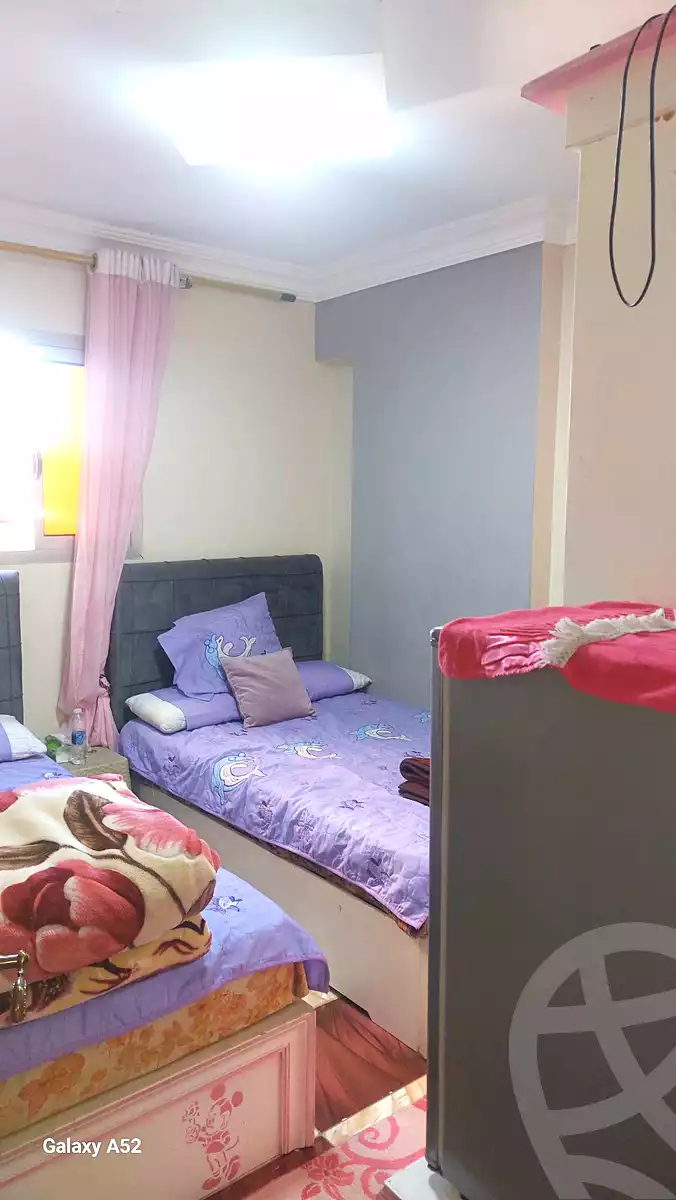 https://aqarmap.com.eg/en/listing/6842659-for-sale-alexandria-miami-khld-bn-lwlyd