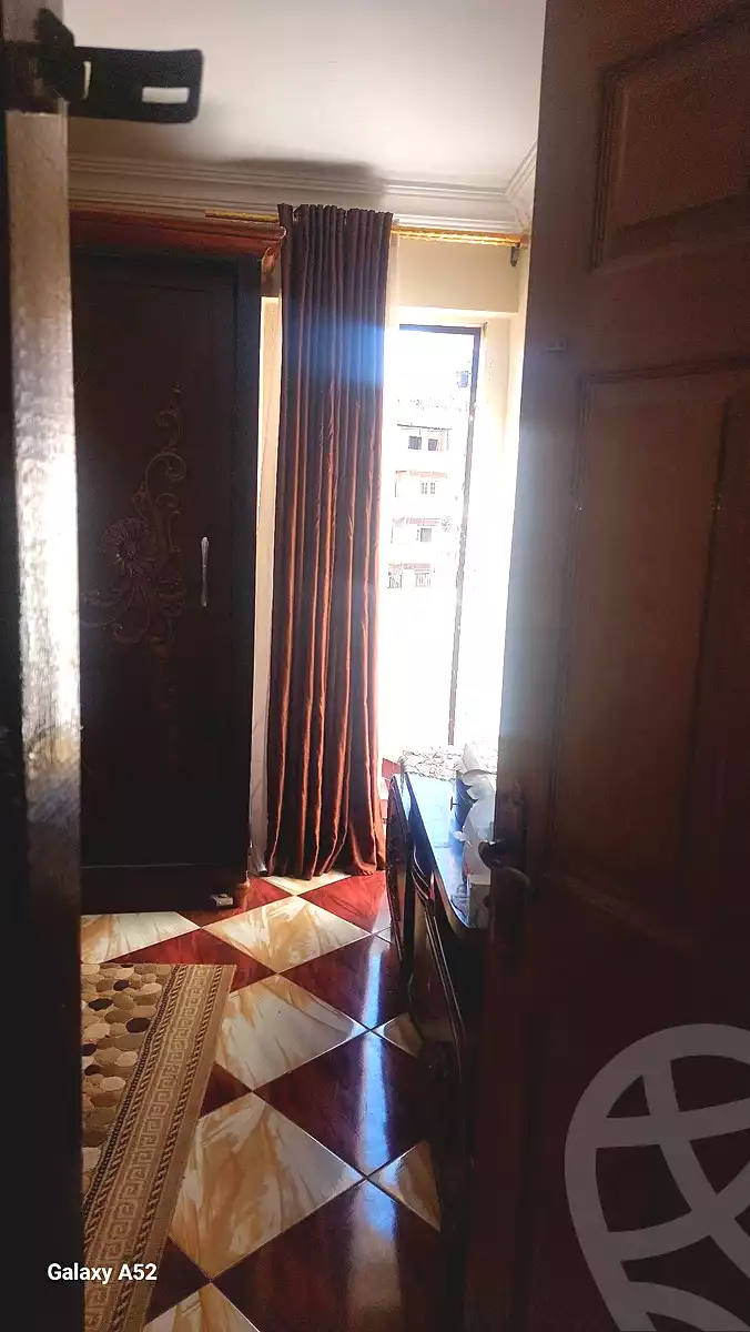 https://aqarmap.com.eg/en/listing/6842659-for-sale-alexandria-miami-khld-bn-lwlyd