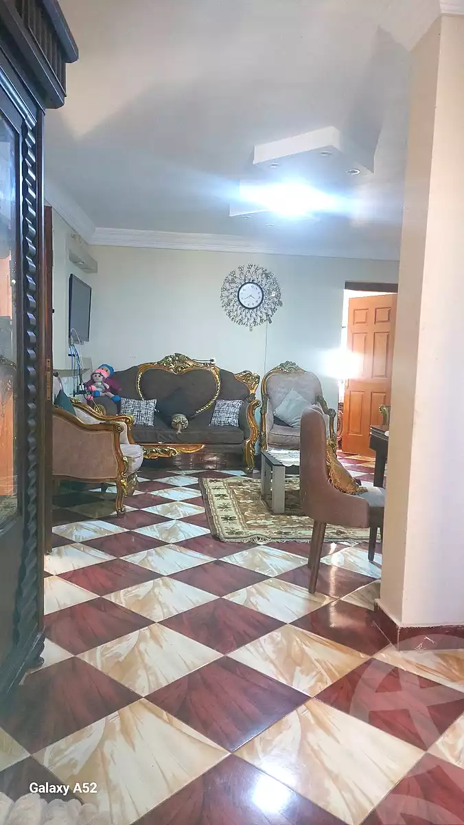 https://aqarmap.com.eg/en/listing/6842659-for-sale-alexandria-miami-khld-bn-lwlyd