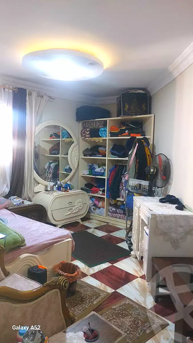https://aqarmap.com.eg/en/listing/6842659-for-sale-alexandria-miami-khld-bn-lwlyd