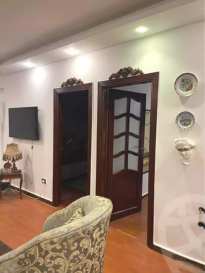https://aqarmap.com.eg/ar/listing/6842668-for-sale-alexandria-lauran-mohammed-al-eqbal-st