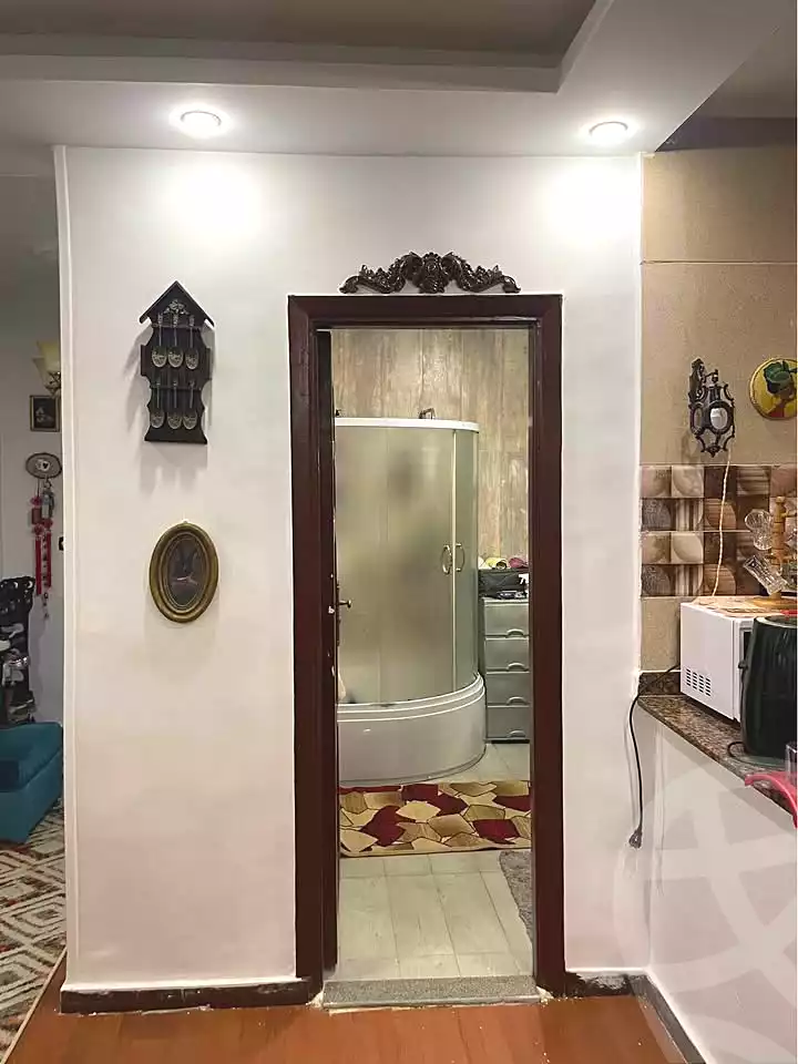 https://aqarmap.com.eg/ar/listing/6842668-for-sale-alexandria-lauran-mohammed-al-eqbal-st
