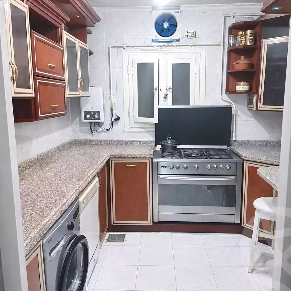 https://aqarmap.com.eg/ar/listing/6842673-for-sale-alexandria-stanley