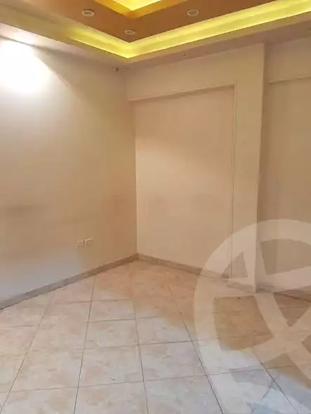 https://aqarmap.com.eg/ar/listing/6842675-for-rent-cairo-faisal-awel-faisal