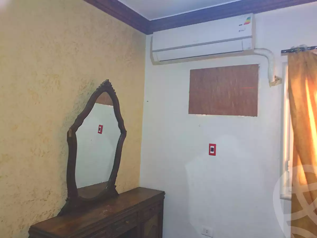 https://aqarmap.com.eg/ar/listing/6842671-for-rent-cairo-faisal-shareaa-el-malek-fasel
