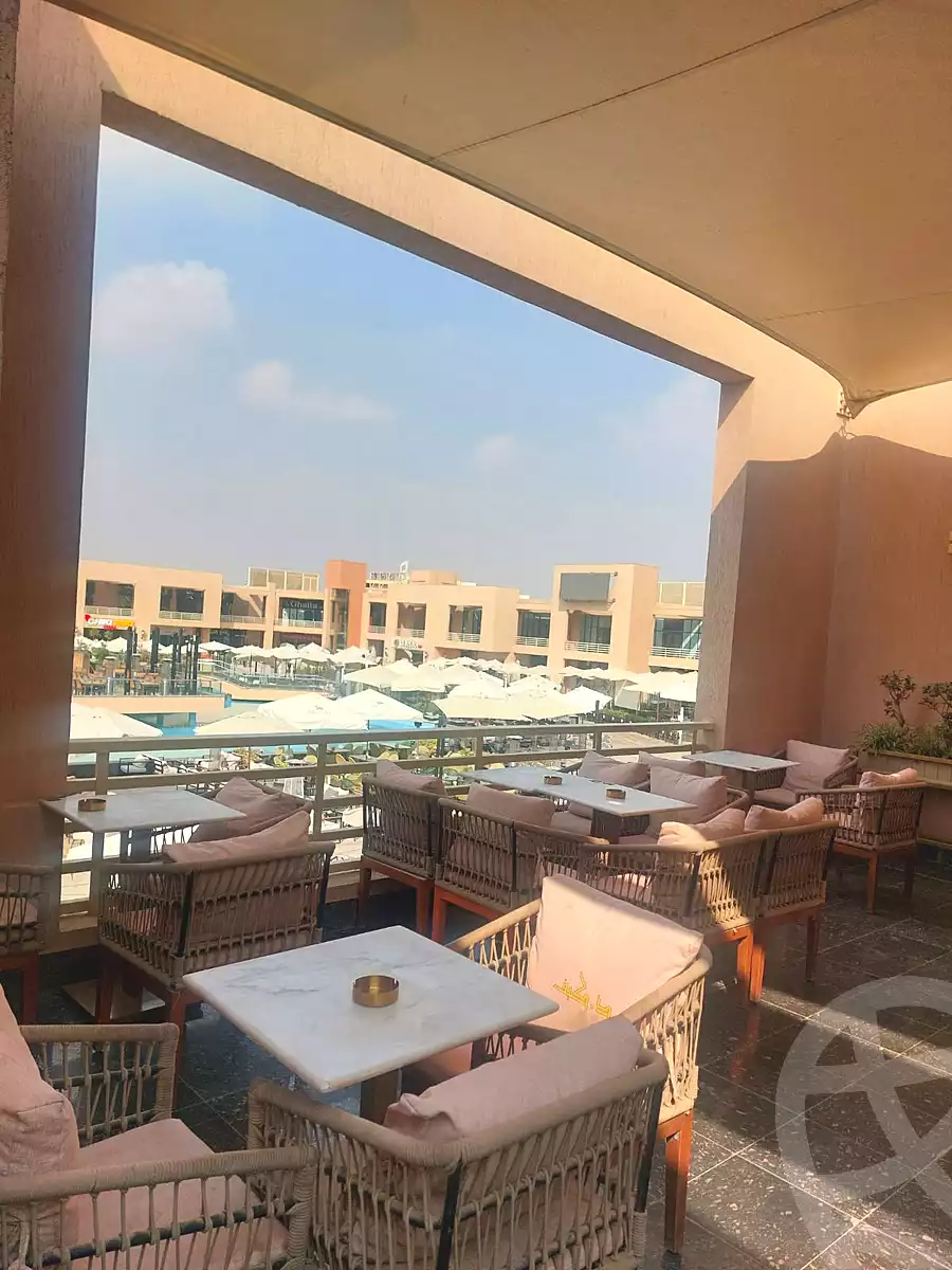 https://aqarmap.com.eg/en/listing/6842677-for-rent-cairo-new-cairo-lrhb-city-mtdd-lrhb-phase-9