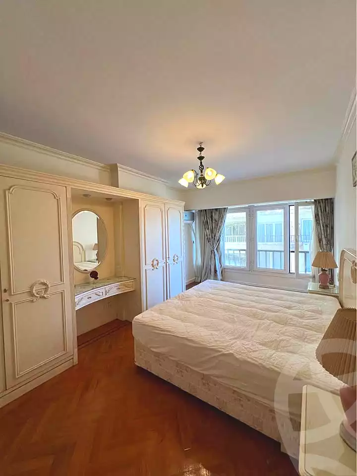 https://aqarmap.com.eg/ar/listing/6842679-for-sale-alexandria-el-montazah-sheraton-towers