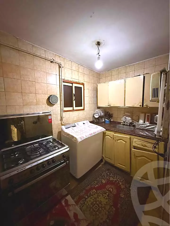 https://aqarmap.com.eg/ar/listing/6842682-for-sale-alexandria-sydy-bshr-sydy-bshr-bhry-ali-hipa-st