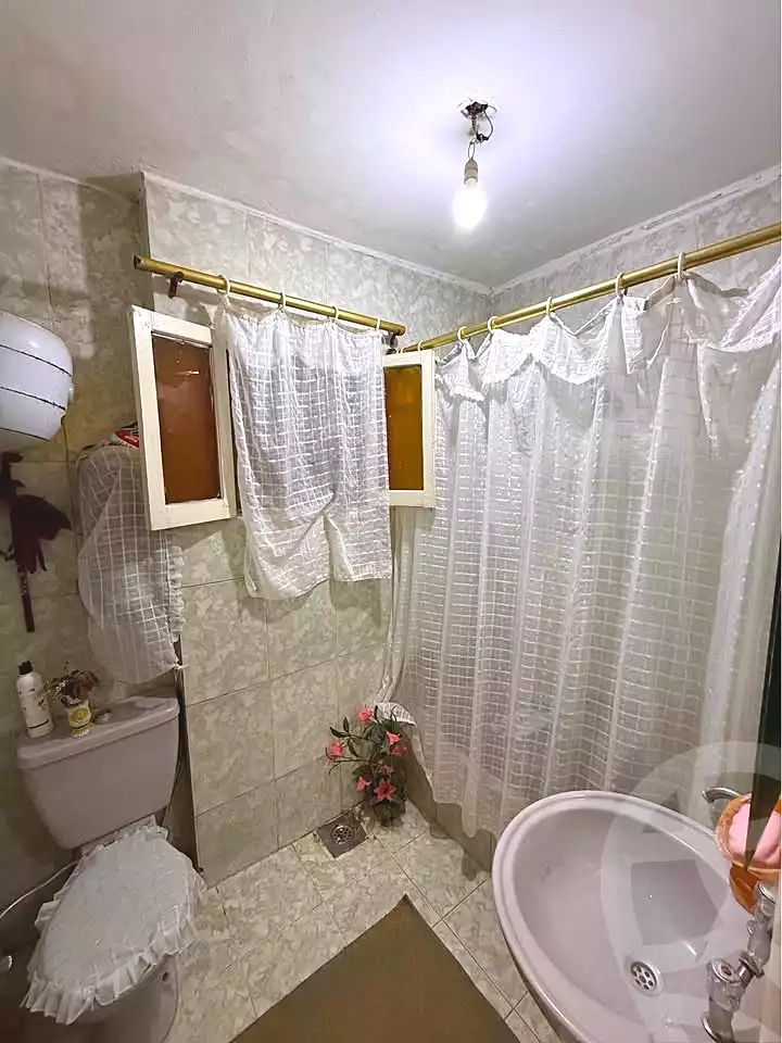 https://aqarmap.com.eg/ar/listing/6842682-for-sale-alexandria-sydy-bshr-sydy-bshr-bhry-ali-hipa-st
