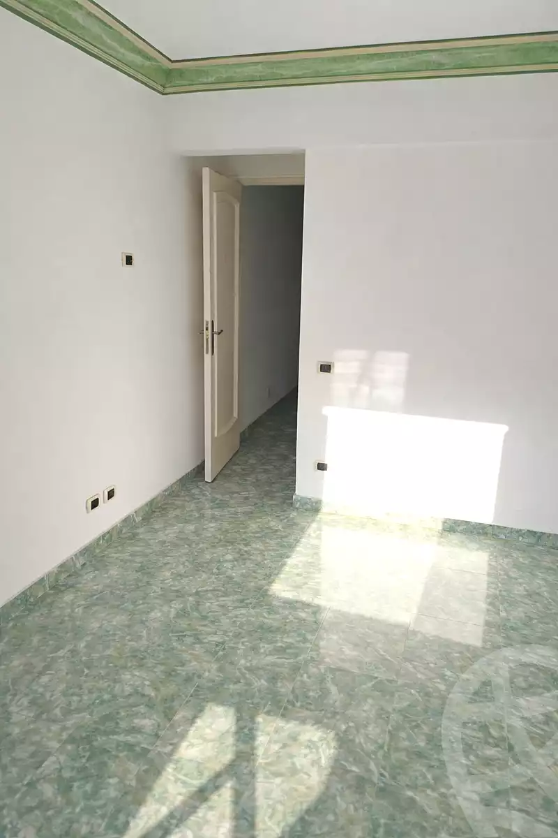 https://aqarmap.com.eg/en/listing/6842686-for-sale-alexandria-smouha-el-nasr-st