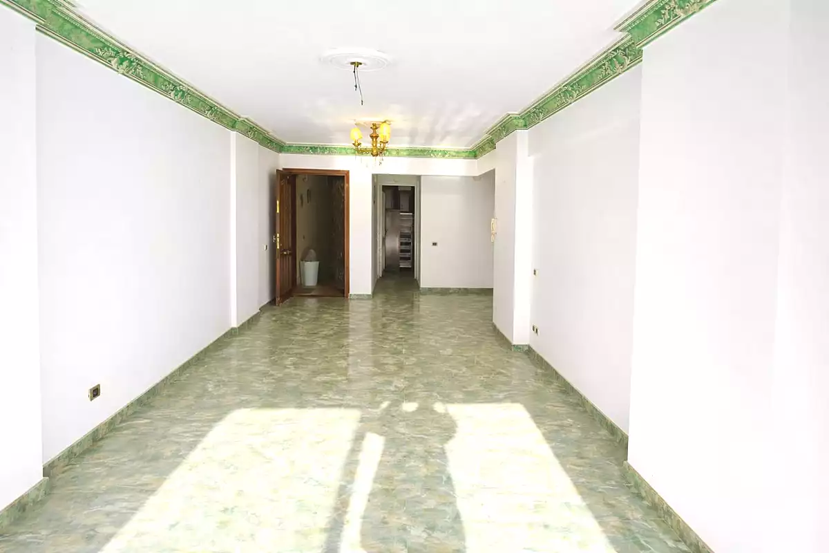 https://aqarmap.com.eg/en/listing/6842686-for-sale-alexandria-smouha-el-nasr-st