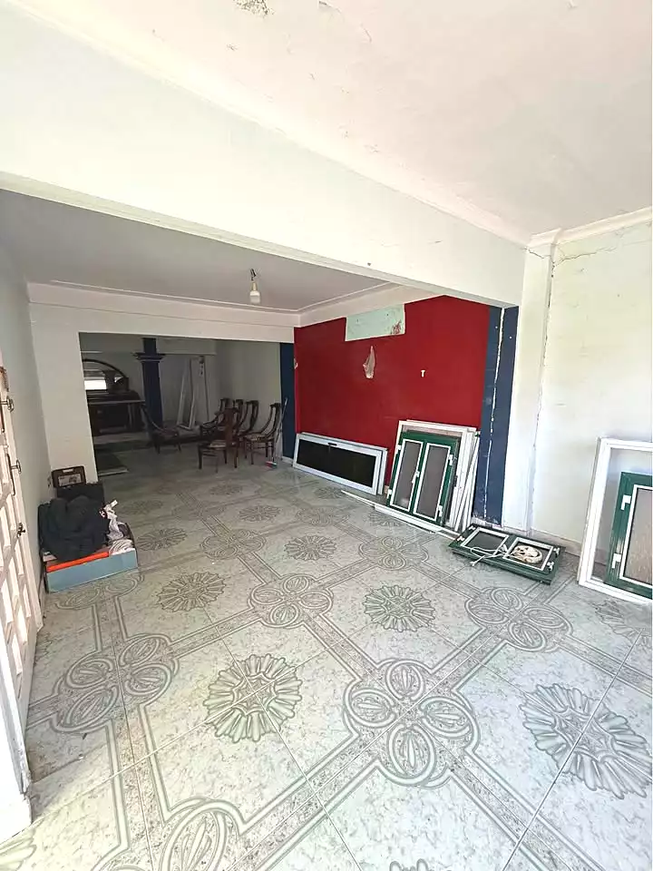 https://aqarmap.com.eg/ar/listing/6842687-for-sale-alexandria-sydy-bshr-sydy-bshr-bhry-khalil-hamada-st