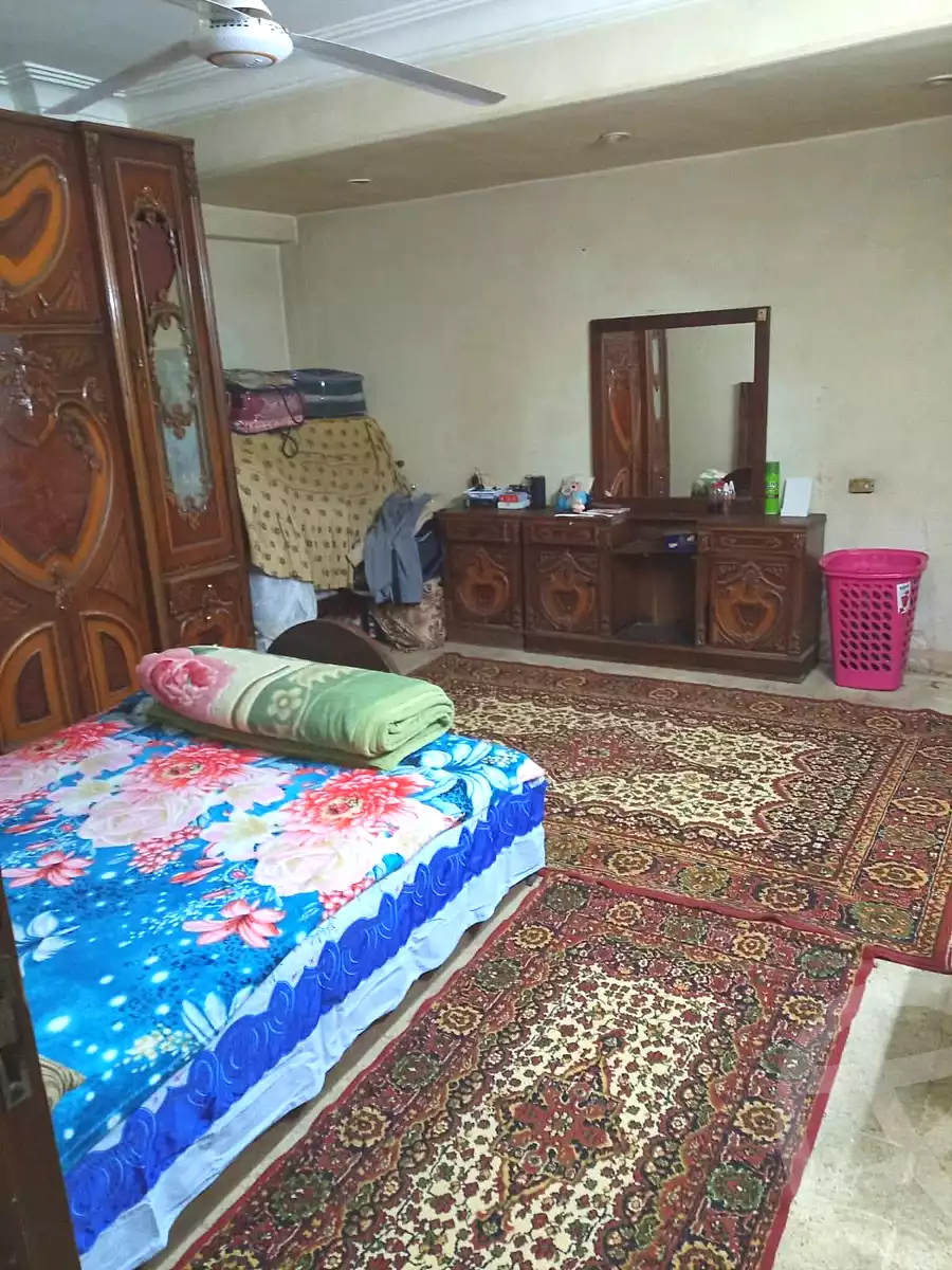 https://aqarmap.com.eg/ar/listing/6842692-for-sale-cairo-faisal