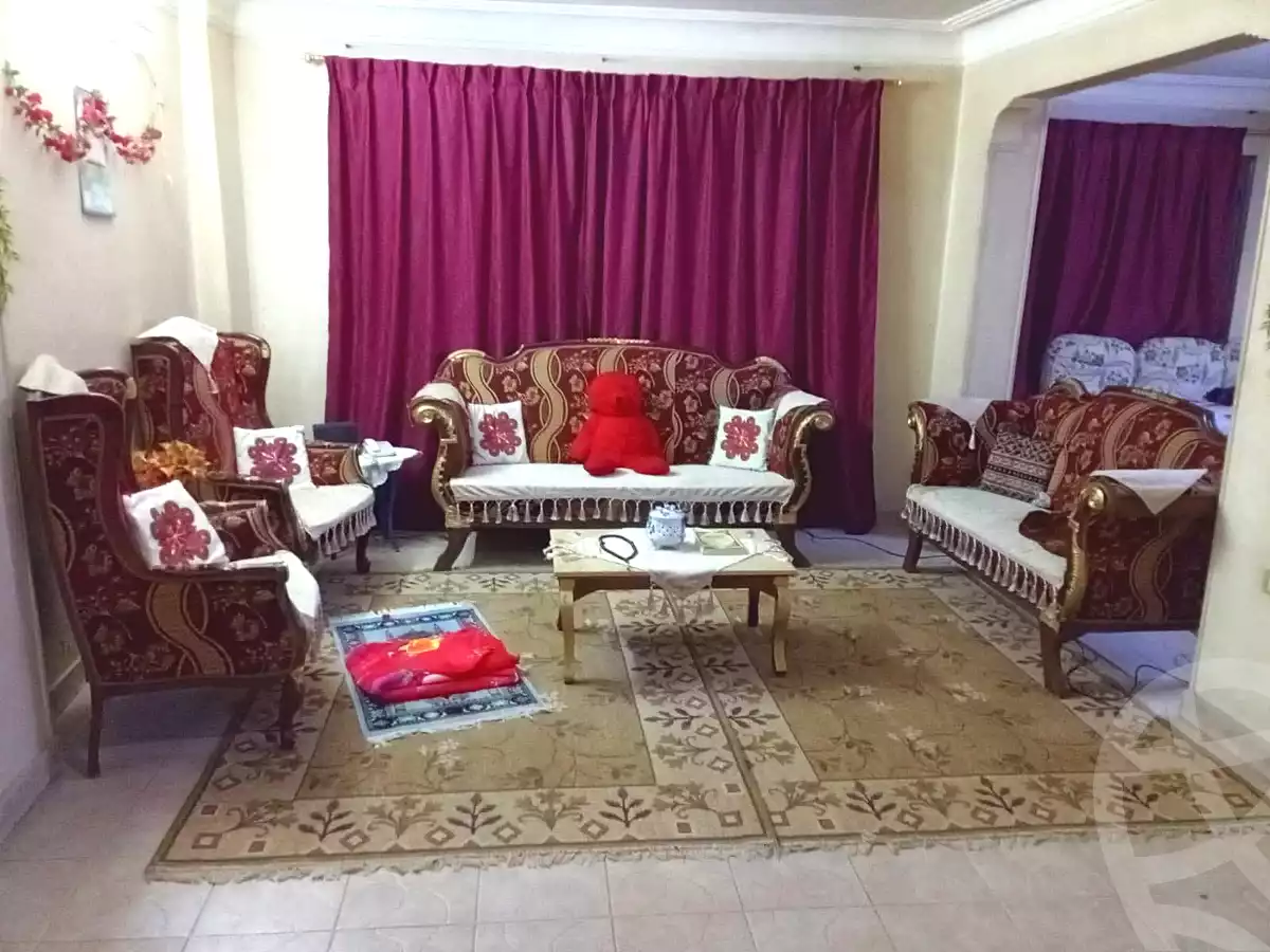 https://aqarmap.com.eg/ar/listing/6842692-for-sale-cairo-faisal