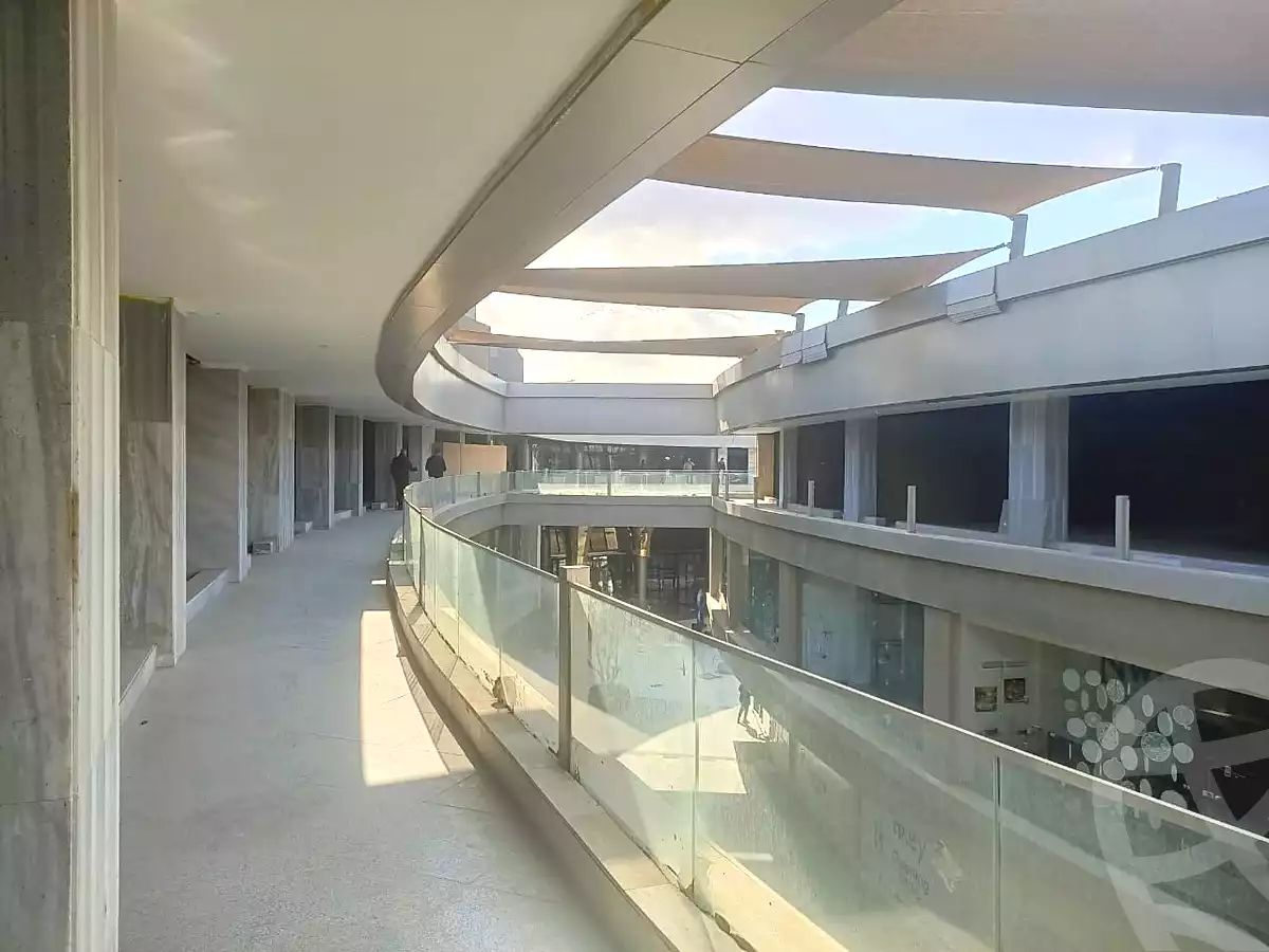 https://aqarmap.com.eg/ar/listing/6842690-for-rent-cairo-new-cairo-bait-el-watan-south-suez-road-el-hay-el-takmely
