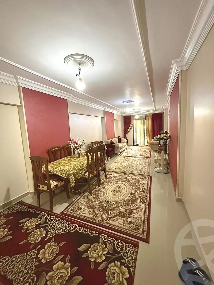 https://aqarmap.com.eg/en/listing/6842699-for-sale-alexandria-el-asafra-l-sfr-bhry-atlas-st