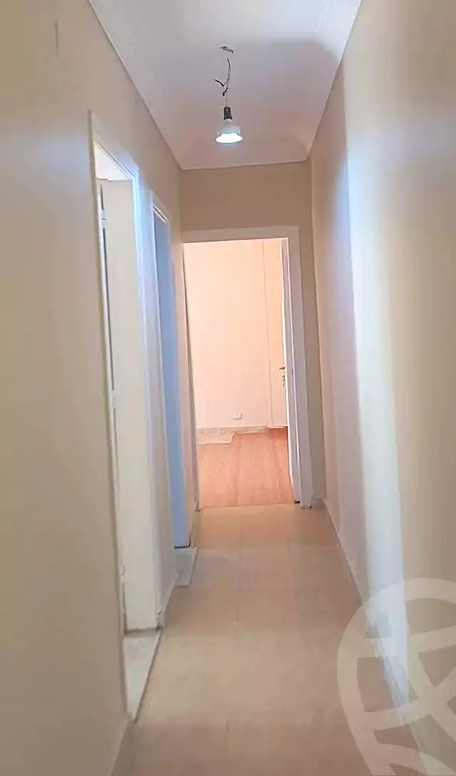 https://aqarmap.com.eg/en/listing/6842701-for-rent-cairo-el-haram-shareaa-khatem-el-morsalen