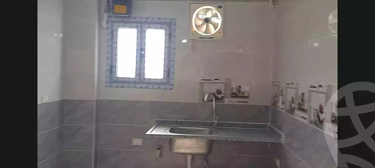 https://aqarmap.com.eg/en/listing/6842701-for-rent-cairo-el-haram-shareaa-khatem-el-morsalen