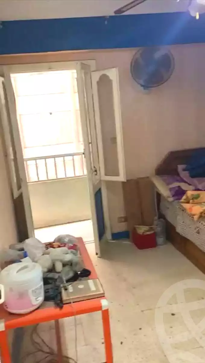 https://aqarmap.com.eg/en/listing/6842700-for-sale-alexandria-el-asafra-l-sfr-bhry