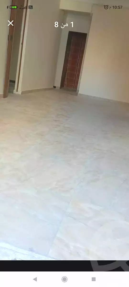 https://aqarmap.com.eg/en/listing/6842704-for-sale-alexandria-al-agamy