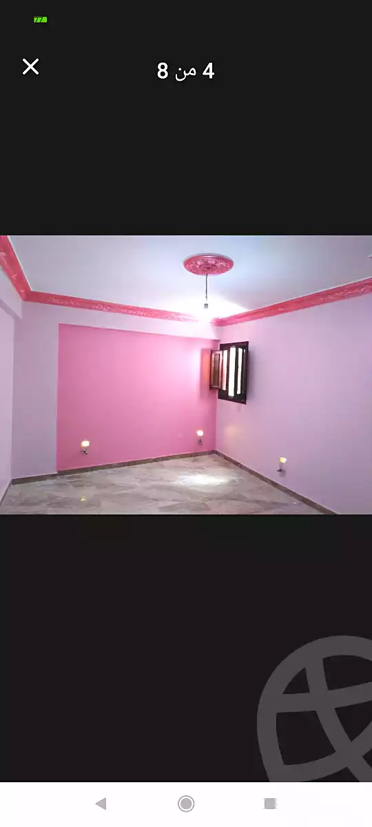 https://aqarmap.com.eg/ar/listing/6842713-for-sale-alexandria-sydy-bshr-sydy-bshr-qbly-cairo-st