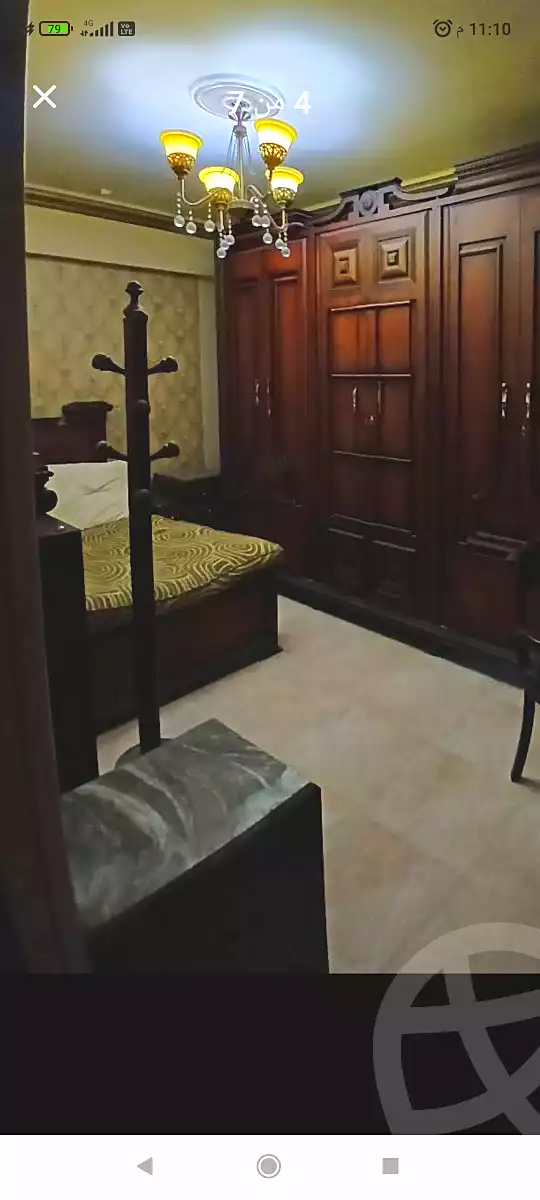 https://aqarmap.com.eg/ar/listing/6842717-for-sale-alexandria-sydy-bshr-sydy-bshr-qbly-rd-lfdly