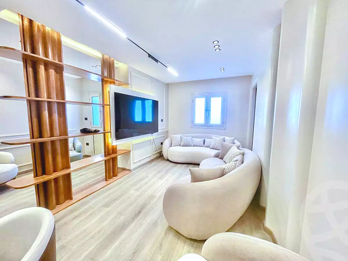 https://aqarmap.com.eg/en/listing/6842723-for-sale-alexandria-moharram-bey-sakkara-st