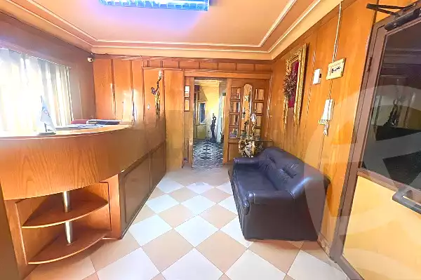 https://aqarmap.com.eg/ar/listing/6842707-for-sale-alexandria-sydy-bshr-sydy-bshr-bhry-sidi-beshr-mosque-st