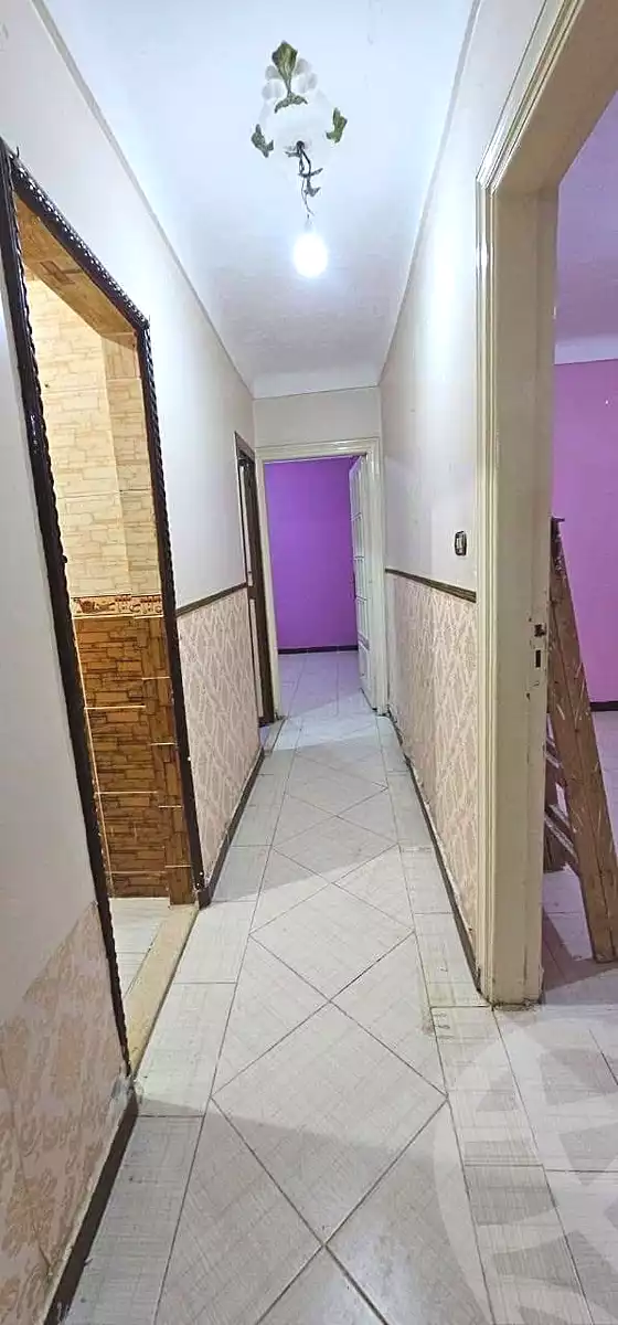 https://aqarmap.com.eg/ar/listing/6842732-for-sale-alexandria-lsywf-el-falki
