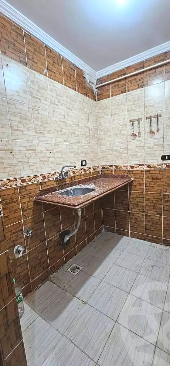 https://aqarmap.com.eg/ar/listing/6842732-for-sale-alexandria-lsywf-el-falki