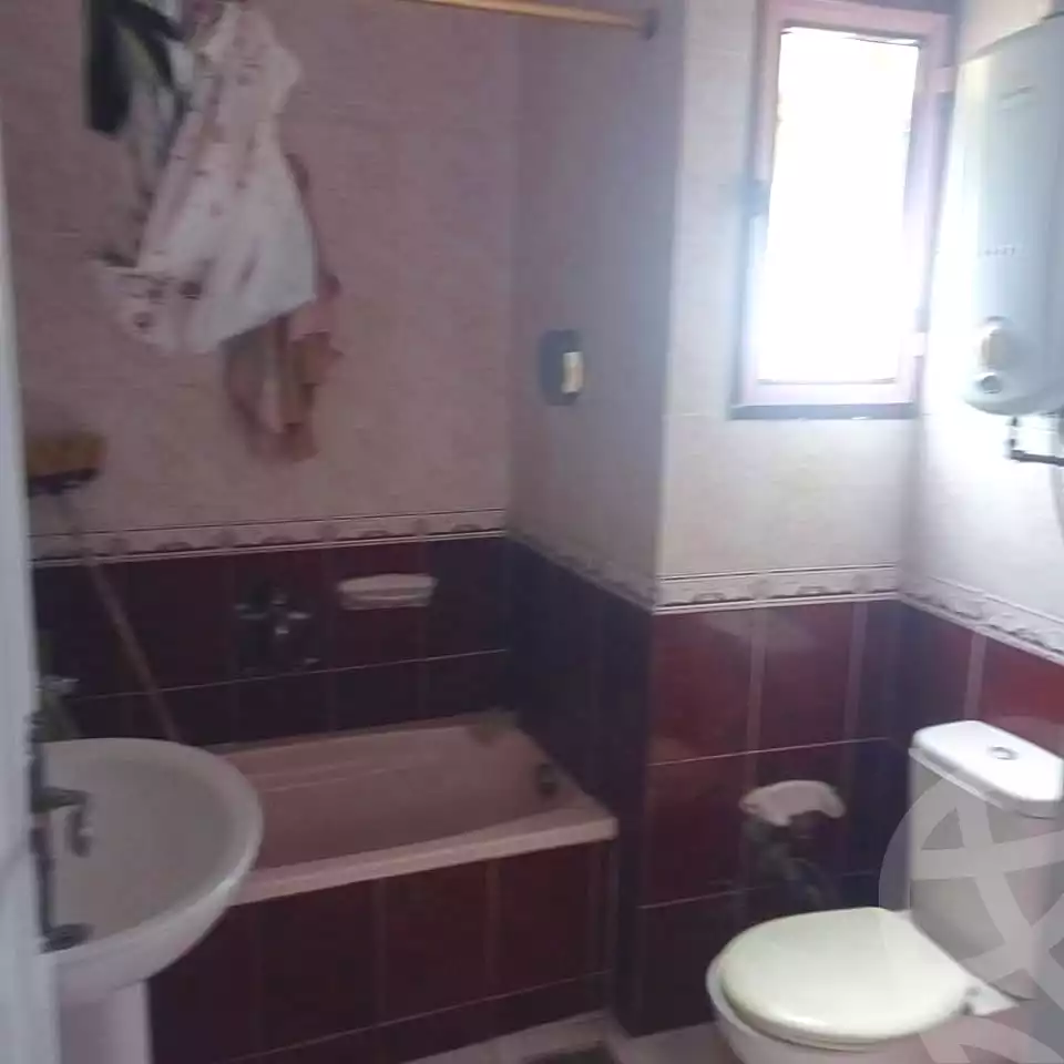 https://aqarmap.com.eg/ar/listing/6842735-for-sale-alexandria-sydy-bshr-sydy-bshr-bhry-ali-hipa-st