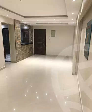 https://aqarmap.com.eg/ar/listing/6842733-for-sale-cairo-nasr-city-el-tayaran
