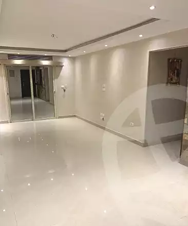 https://aqarmap.com.eg/ar/listing/6842733-for-sale-cairo-nasr-city-el-tayaran