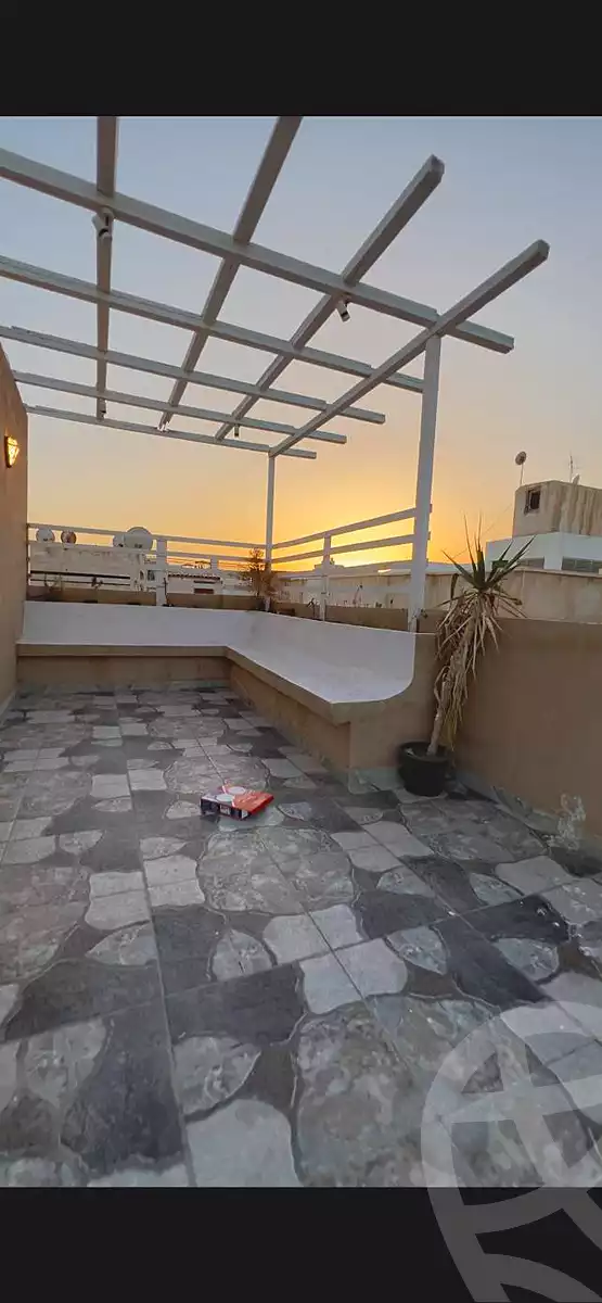 https://aqarmap.com.eg/ar/listing/6842739-for-sale-alexandria-al-agamy-shataa-el-nakheel