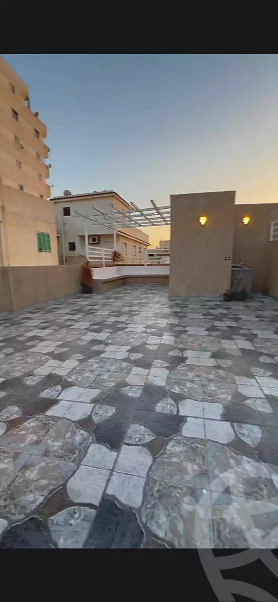 https://aqarmap.com.eg/ar/listing/6842739-for-sale-alexandria-al-agamy-shataa-el-nakheel