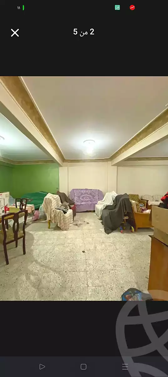 https://aqarmap.com.eg/en/listing/6842744-for-sale-alexandria-al-agamy-bw-ywsf