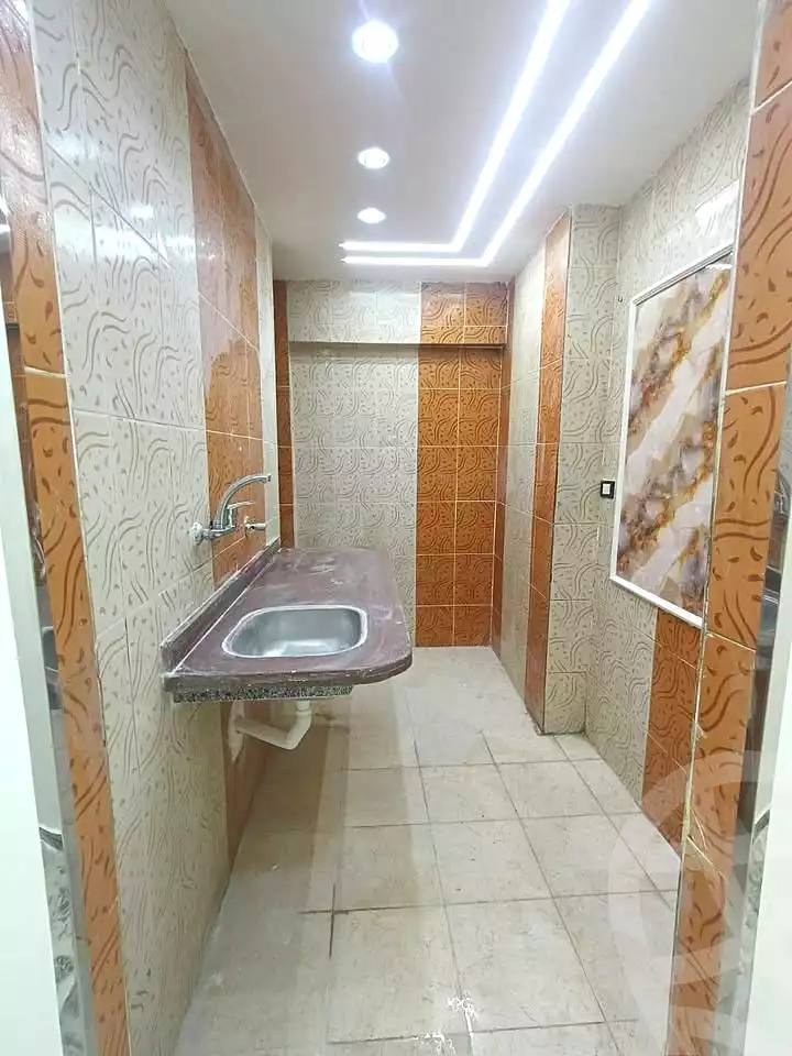 https://aqarmap.com.eg/en/listing/6842751-for-sale-alexandria-lsywf-shamaa