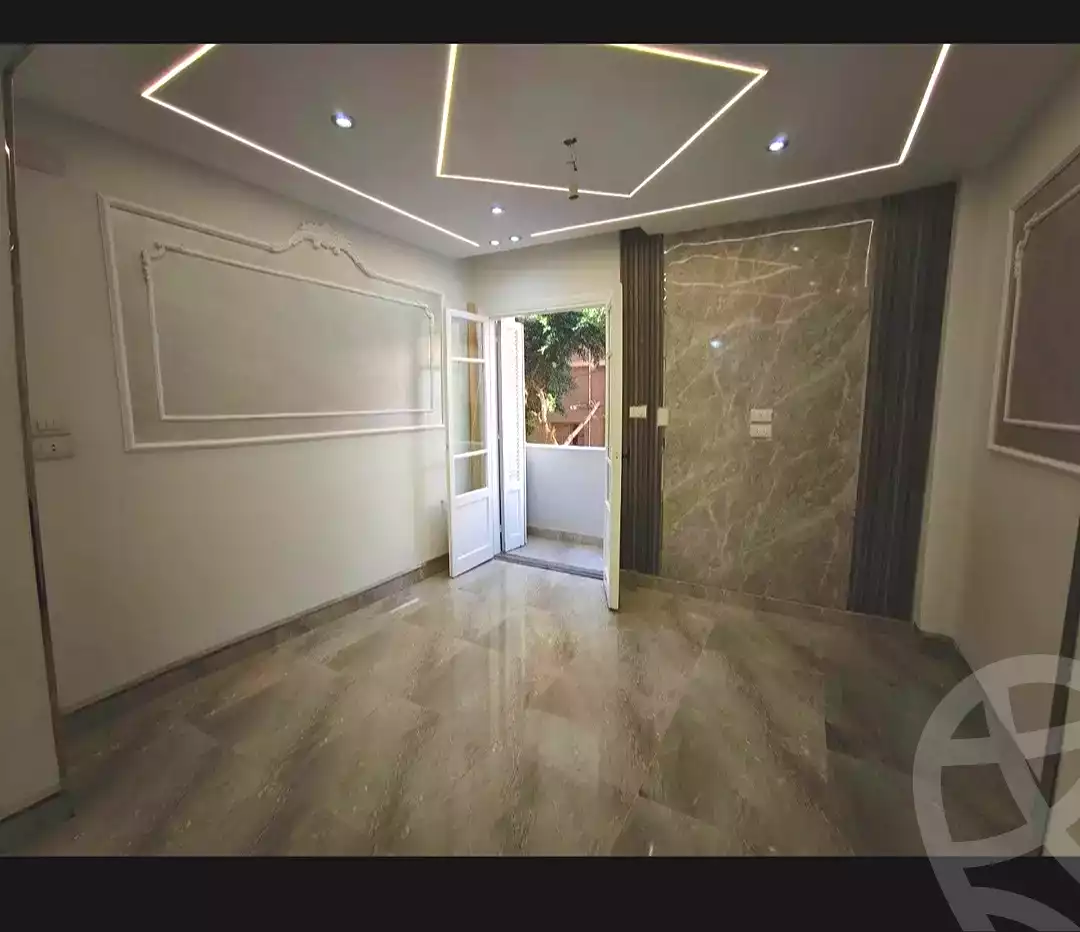 https://aqarmap.com.eg/ar/listing/6842750-for-sale-alexandria-camp-cesar