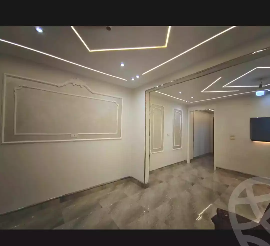 https://aqarmap.com.eg/ar/listing/6842750-for-sale-alexandria-camp-cesar