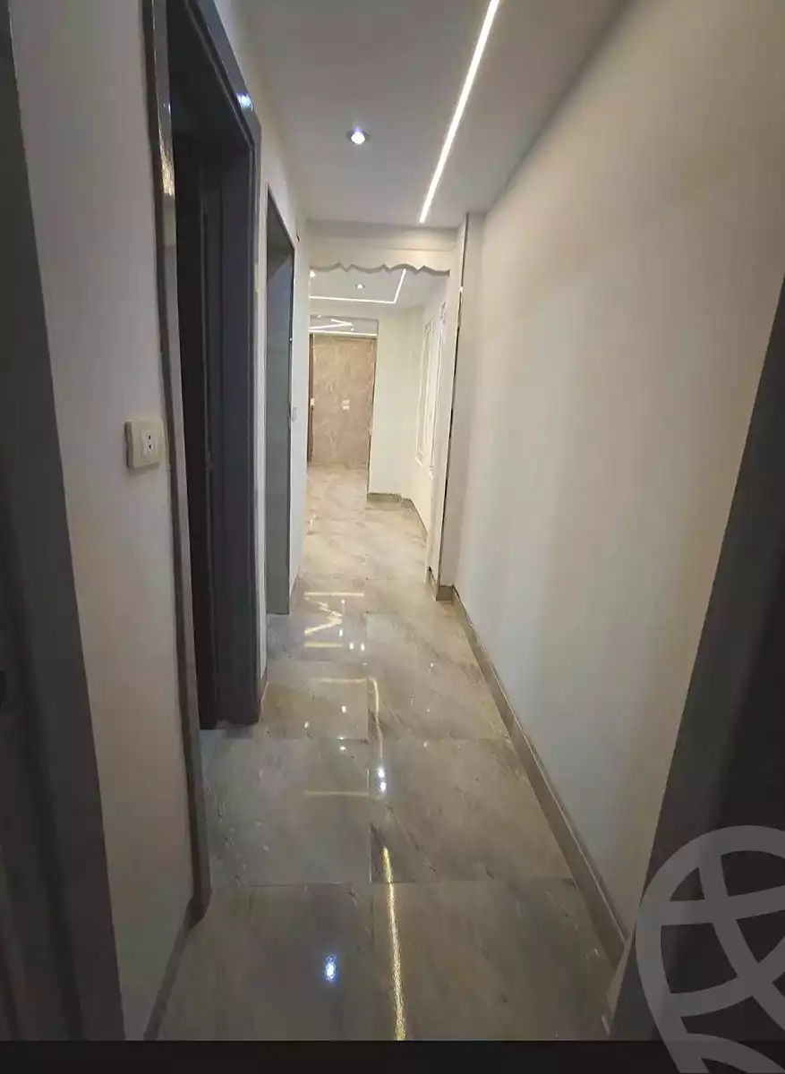 https://aqarmap.com.eg/ar/listing/6842750-for-sale-alexandria-camp-cesar