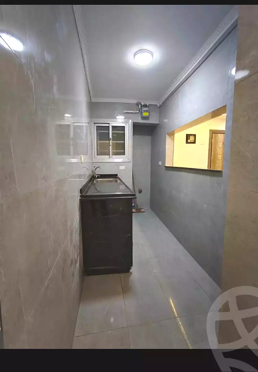 https://aqarmap.com.eg/ar/listing/6842750-for-sale-alexandria-camp-cesar