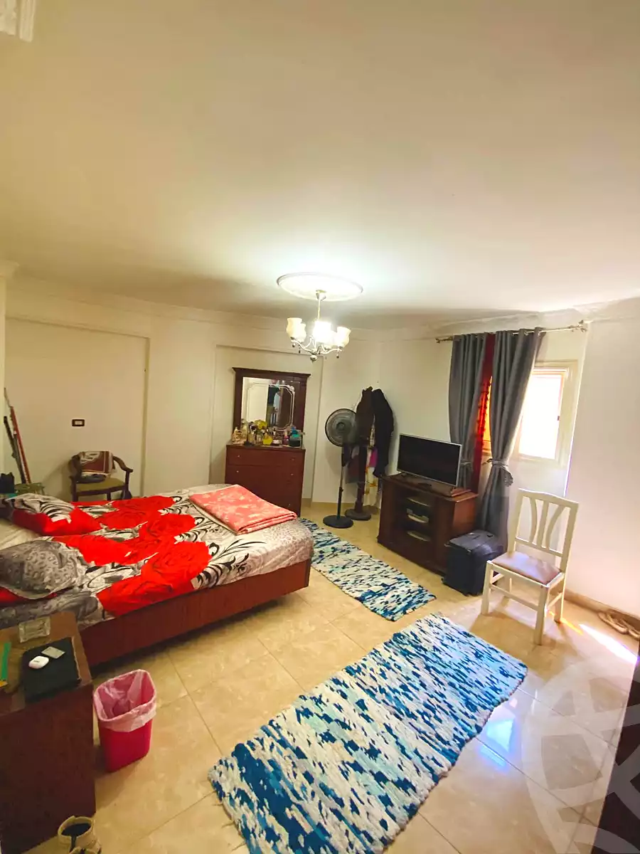 https://aqarmap.com.eg/en/listing/6842755-for-sale-alexandria-al-agamy-lbytsh