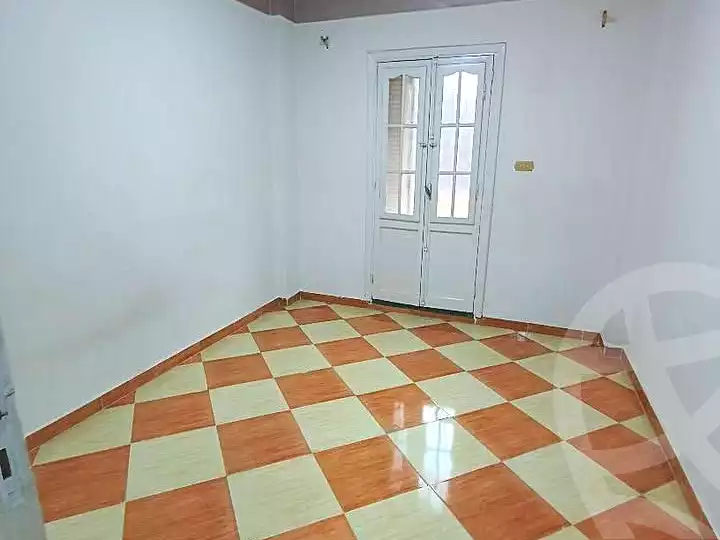 https://aqarmap.com.eg/ar/listing/6842759-for-sale-alexandria-lsywf-el-seyouf-qebly-el-ras-el-souda