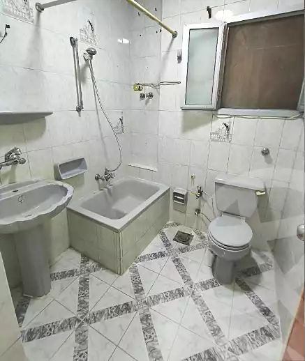 https://aqarmap.com.eg/ar/listing/6842760-for-sale-alexandria-lsywf-el-seyouf-qebly-el-ras-el-souda